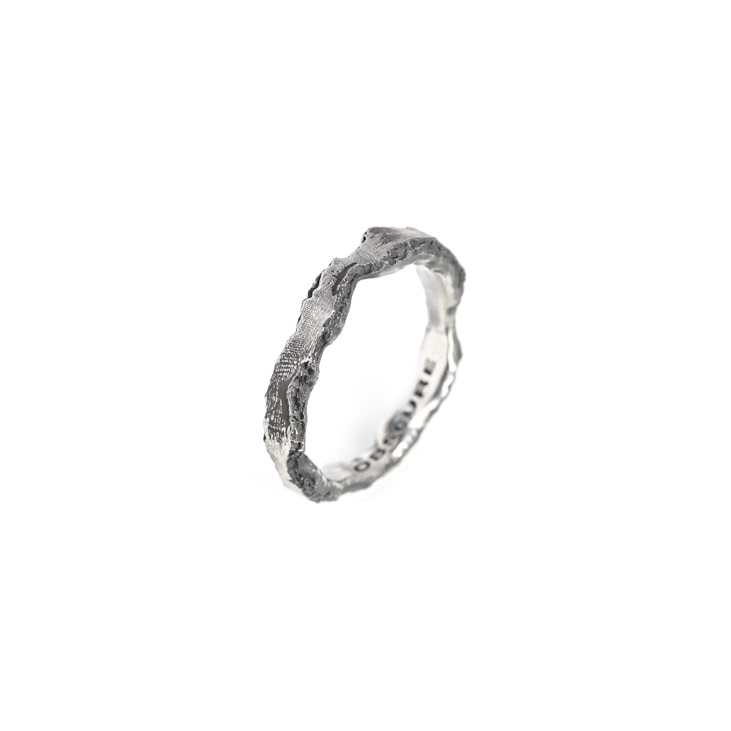 DECAYED BAND SMALL